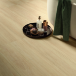 S025english-wood-amb-highland-dett-1